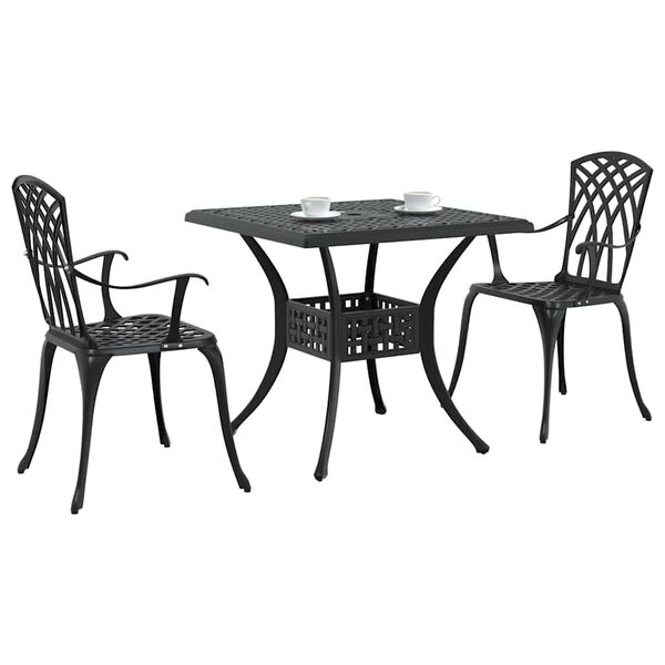Viser 3 av 14 produktbilde(r)