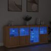 Miniatyrbilde av produktet 4 av 21