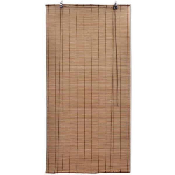 Viser 3 av 6 produktbilde(r)