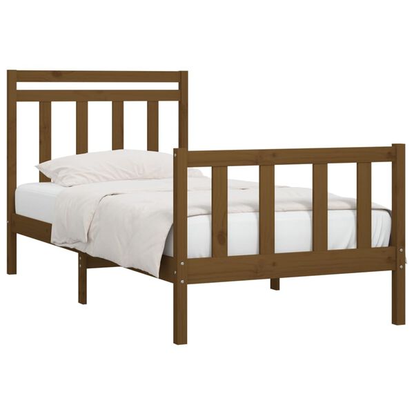 Viser 3 av 8 produktbilde(r)