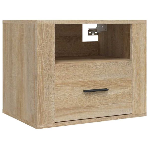 Viser 1 av 10 produktbilde(r)