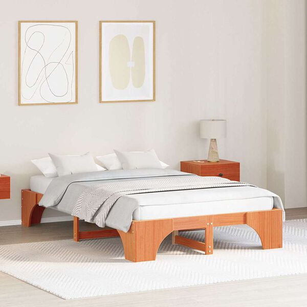 Viser 2 av 10 produktbilde(r)