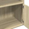 Miniatyrbilde av produktet 7 av 10