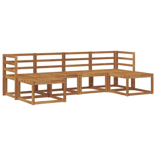 Viser 1 av 9 produktbilde(r)