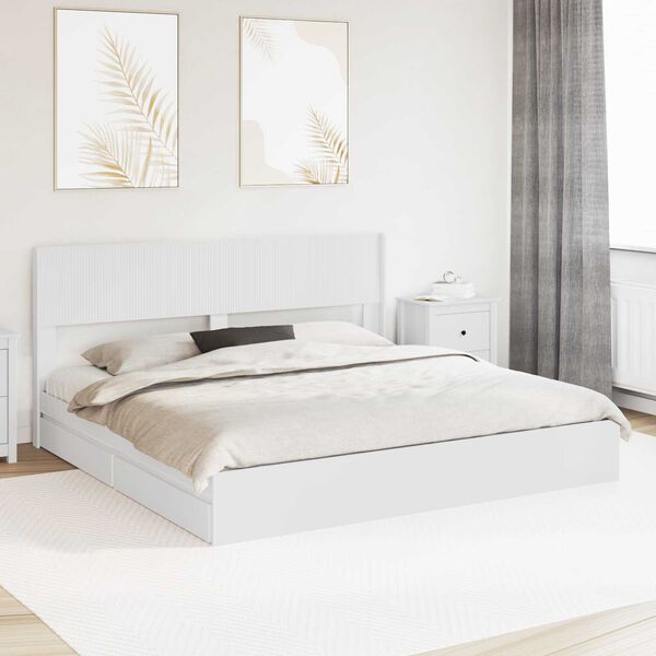 Viser 2 av 11 produktbilde(r)
