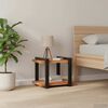 Miniatyrbilde av produktet 2 av 11
