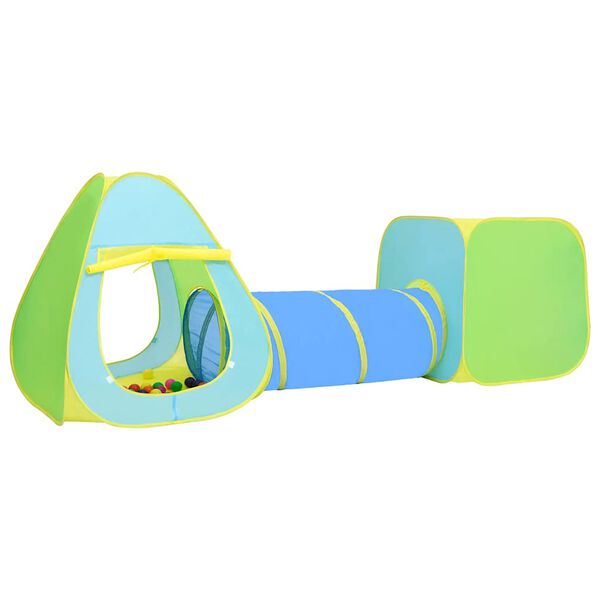 Viser 1 av 10 produktbilde(r)