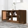 Miniatyrbilde av produktet 3 av 21