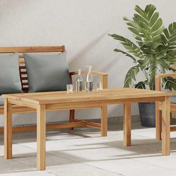 Viser 2 av 10 produktbilde(r)