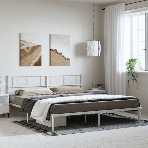 Viser 3 av 10 produktbilde(r)