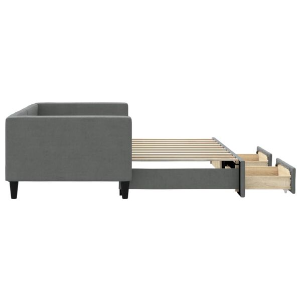 Viser 4 av 10 produktbilde(r)