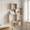 Miniatyrbilde av produktet 2 av 8