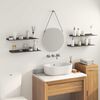 Miniatyrbilde av produktet 4 av 10