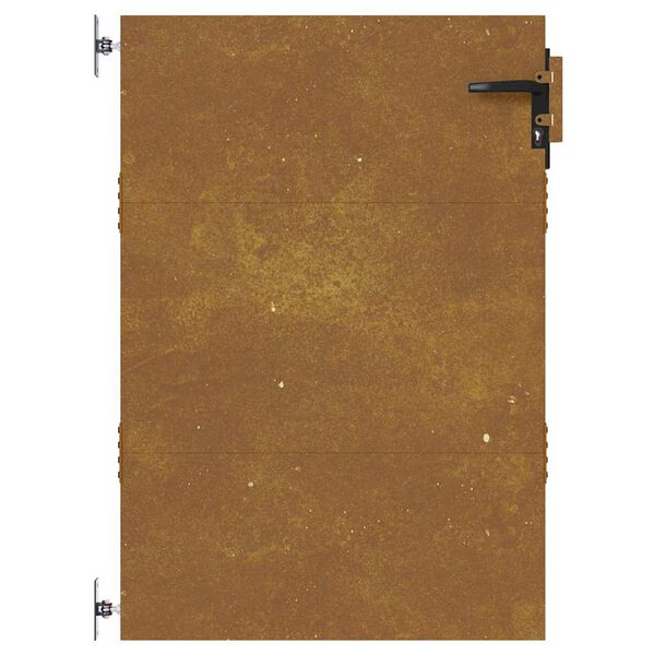 Viser 4 av 12 produktbilde(r)