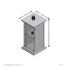Miniatyrbilde av produktet 5 av 6