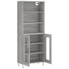 Miniatyrbilde av produktet 4 av 14