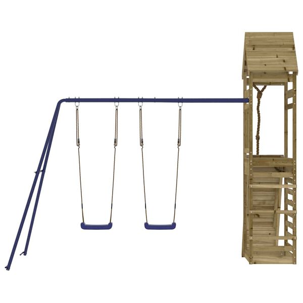 Viser 4 av 12 produktbilde(r)