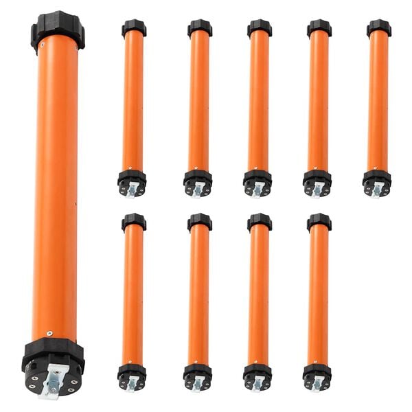 Viser 1 av 6 produktbilde(r)