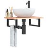 Miniatyrbilde av produktet 2 av 11
