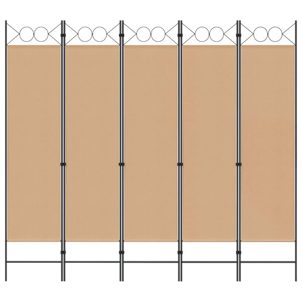 Viser 3 av 8 produktbilde(r)