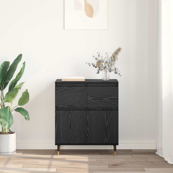 Viser 4 av 15 produktbilde(r)