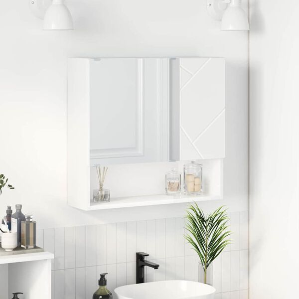 Viser 2 av 13 produktbilde(r)