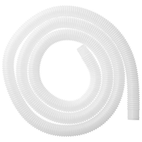 Viser 2 av 3 produktbilde(r)