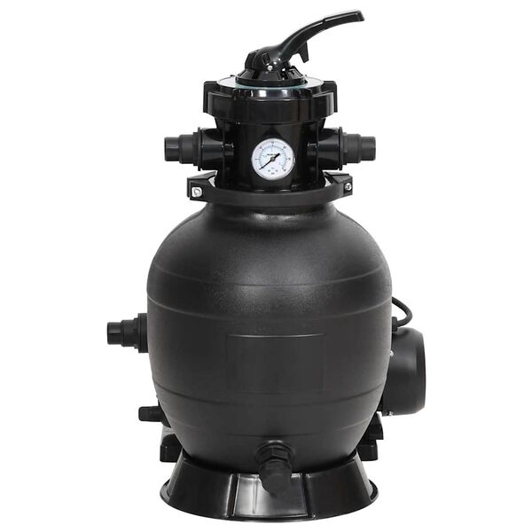 Viser 4 av 10 produktbilde(r)