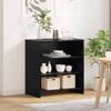 Miniatyrbilde av produktet 4 av 12