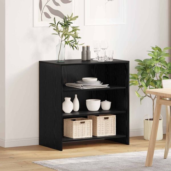 Viser 4 av 12 produktbilde(r)