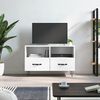 Miniatyrbilde av produktet 2 av 13