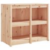 Miniatyrbilde av produktet 5 av 9