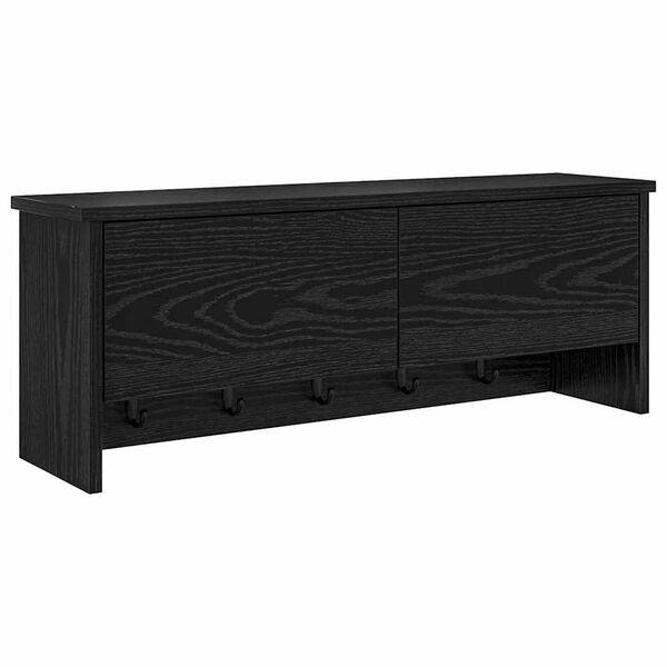 Viser 1 av 13 produktbilde(r)
