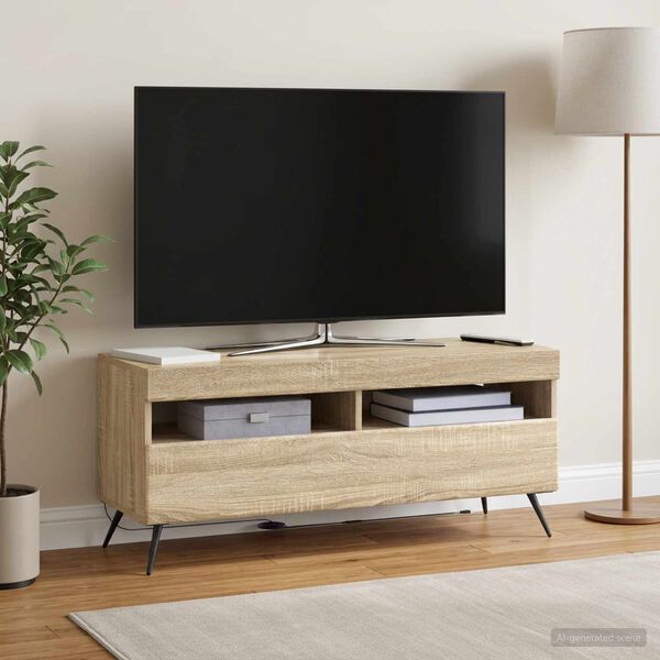 Viser 4 av 12 produktbilde(r)