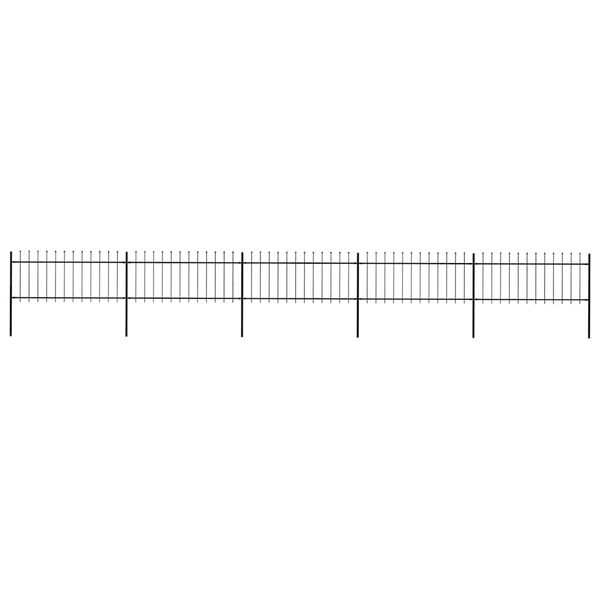 Viser 1 av 5 produktbilde(r)