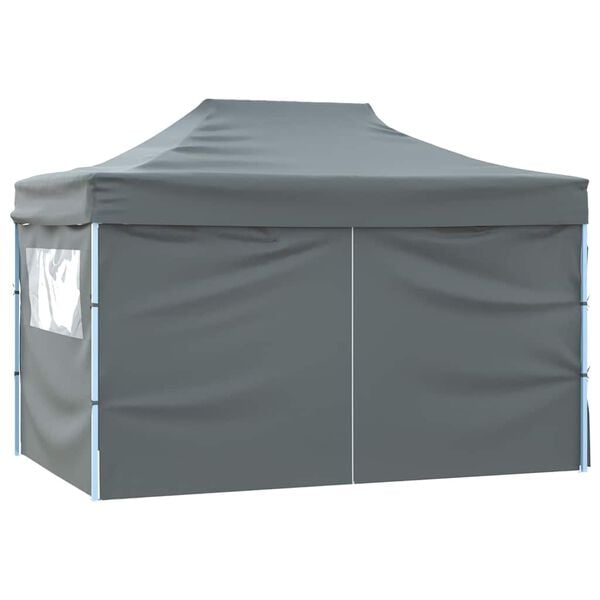 Viser 4 av 12 produktbilde(r)