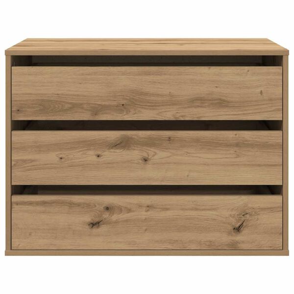 Viser 4 av 11 produktbilde(r)
