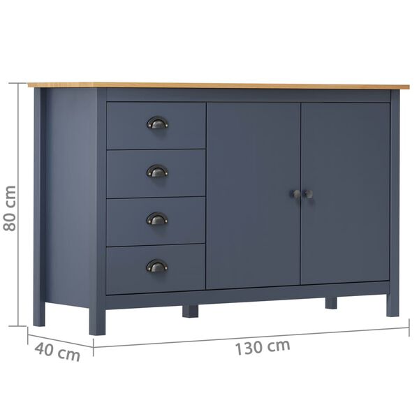 Viser 4 av 4 produktbilde(r)