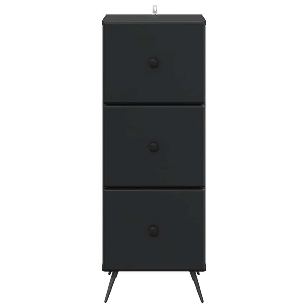 Viser 4 av 10 produktbilde(r)