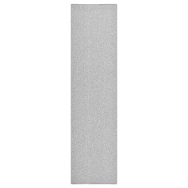 Viser 1 av 7 produktbilde(r)