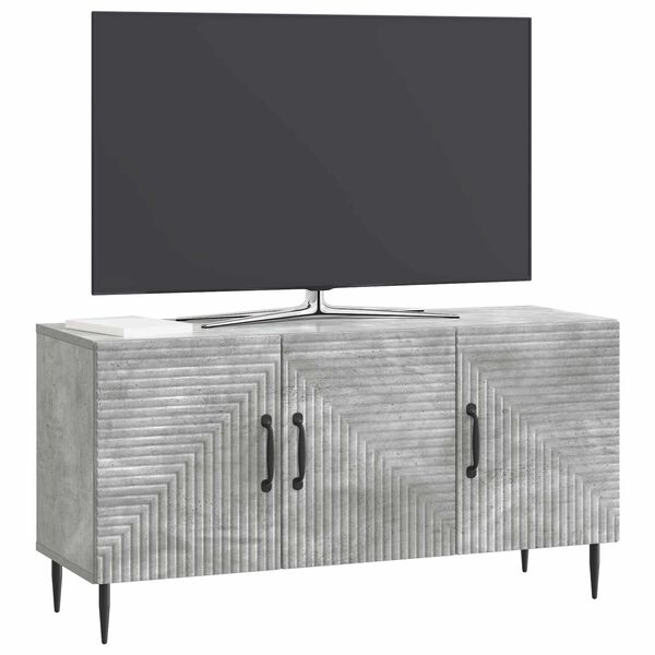 Viser 3 av 13 produktbilde(r)