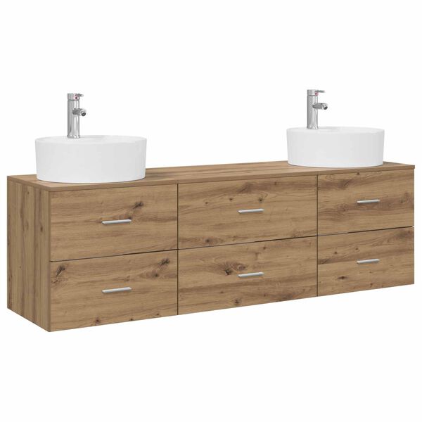 Viser 1 av 12 produktbilde(r)