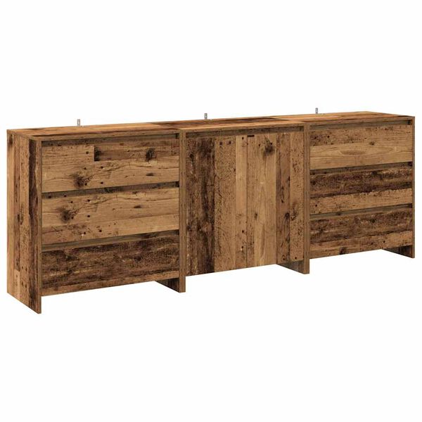 Viser 1 av 10 produktbilde(r)