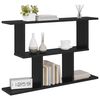 Miniatyrbilde av produktet 3 av 9