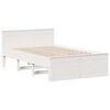 Miniatyrbilde av produktet 7 av 13