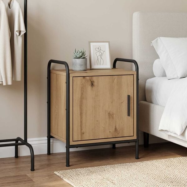 Viser 2 av 11 produktbilde(r)