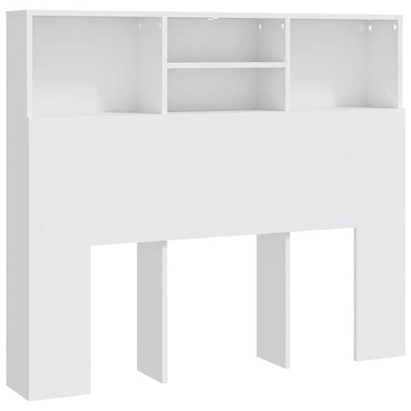 Viser 1 av 8 produktbilde(r)