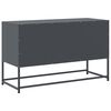 Miniatyrbilde av produktet 8 av 14