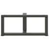 Miniatyrbilde av produktet 6 av 10