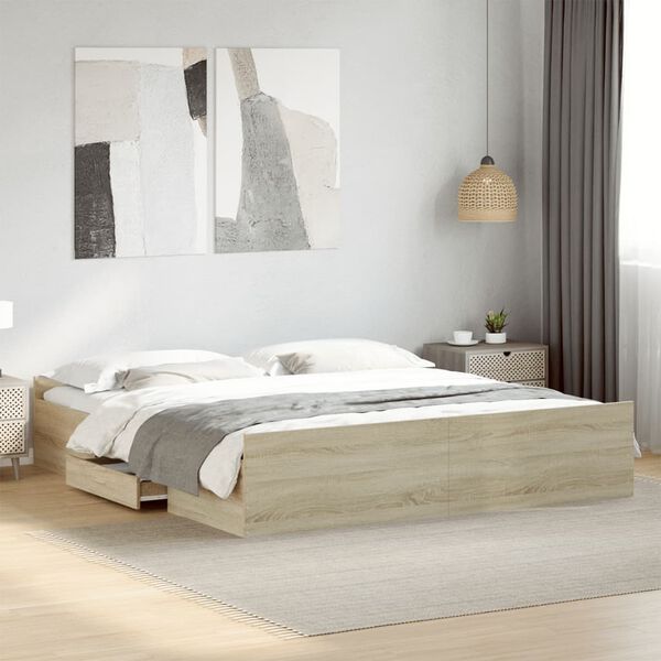 Viser 2 av 11 produktbilde(r)